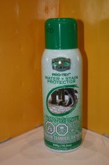 IMG_4584_web IMG_4584_web