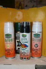 IMG_4585_web IMG_4585_web